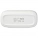  Stark 2.0 Bluetooth® Lautsprecher aus recyceltem Kunststoff, 5W, IPX5 