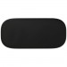  Stark 2.0 Bluetooth® Lautsprecher aus recyceltem Kunststoff, 5W, IPX5 