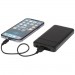  Loop 10.000 mAh Powerbank aus recyceltem Kunststoff