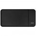  Loop 10.000 mAh Powerbank aus recyceltem Kunststoff