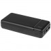  Loop 20.000 mAh Powerbank aus recyceltem Kunststoff