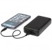  Loop 20.000 mAh Powerbank aus recyceltem Kunststoff