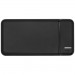  Loop 20.000 mAh Powerbank aus recyceltem Kunststoff