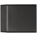  ADAPT PD-Powerstation aus recyceltem Kunststoff, 72W
