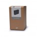  ADAPT PD-Powerstation aus recyceltem Kunststoff, 72W