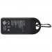  Omni 3 W IPX4 Bluetooth®-Lautsprecher aus recyceltem RCS Kunststoff