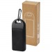  Omni 3 W IPX4 Bluetooth®-Lautsprecher aus recyceltem RCS Kunststoff