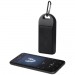  Omni 3 W IPX4 Bluetooth®-Lautsprecher aus recyceltem RCS Kunststoff