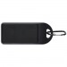  Omni 3 W IPX4 Bluetooth®-Lautsprecher aus recyceltem RCS Kunststoff