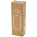  Omni 3 W IPX4 Bluetooth®-Lautsprecher aus recyceltem RCS Kunststoff