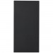  Connect 5000 mAh Powerbank aus recyceltem RCS Aluminium 