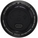  Rise 3 W Mini-Bluetooth®-Lautsprecher aus recyceltem RCS Aluminium 