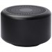  Rise 3 W Mini-Bluetooth®-Lautsprecher aus recyceltem RCS Aluminium 