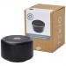  Rise 3 W Mini-Bluetooth®-Lautsprecher aus recyceltem RCS Aluminium 