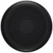  Rise 3 W Mini-Bluetooth®-Lautsprecher aus recyceltem RCS Aluminium 
