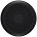  Rise 3 W Mini-Bluetooth®-Lautsprecher aus recyceltem RCS Aluminium 