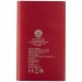  Pep 4000 mAh Type-C Powerbank aus recyceltem Aluminium 