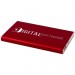 Pep 4000 mAh Type-C Powerbank aus recyceltem Aluminium 