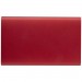  Pep 4000 mAh Type-C Powerbank aus recyceltem Aluminium 
