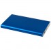 royalblau
