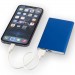  Pep 4000 mAh Type-C Powerbank aus recyceltem Aluminium 