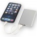  Pep 4000 mAh Type-C Powerbank aus recyceltem Aluminium 