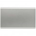  Pep 4000 mAh Type-C Powerbank aus recyceltem Aluminium 