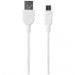  Pep 4000 mAh Type-C Powerbank aus recyceltem Aluminium 