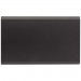  Pep 4000 mAh Type-C Powerbank aus recyceltem Aluminium 