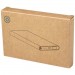  Pep 4000 mAh Type-C Powerbank aus recyceltem Aluminium 