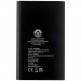  Pep 4000 mAh Type-C Powerbank aus recyceltem Aluminium 