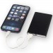  Pep 4000 mAh Type-C Powerbank aus recyceltem Aluminium 