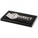  Pep 4000 mAh Type-C Powerbank aus recyceltem Aluminium 