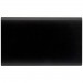  Pep 4000 mAh Type-C Powerbank aus recyceltem Aluminium 