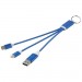 royalblau