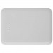  Asama 5000 mAh Typ-C Powerbank aus recyceltem Kunststoff