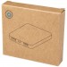  Asama 5000 mAh Typ-C Powerbank aus recyceltem Kunststoff