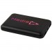  Asama 5000 mAh Typ-C Powerbank aus recyceltem Kunststoff