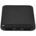  Asama 5000 mAh Typ-C Powerbank aus recyceltem Kunststoff