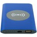  Juice 4000 mAh Typ-C kabellose Powerbank aus recyceltem Aluminium 