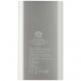 Juice 4000 mAh Typ-C kabellose Powerbank aus recyceltem Aluminium 