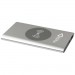  Juice 4000 mAh Typ-C kabellose Powerbank aus recyceltem Aluminium 