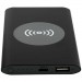  Juice 4000 mAh Typ-C kabellose Powerbank aus recyceltem Aluminium 