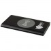  Juice 4000 mAh Typ-C kabellose Powerbank aus recyceltem Aluminium 