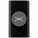  Juice 4000 mAh Typ-C kabellose Powerbank aus recyceltem Aluminium 