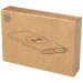  Juice 4000 mAh Typ-C kabellose Powerbank aus recyceltem Aluminium 