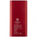  Juice 8000 mAh Typ-C kabellose Powerbank aus recyceltem Aluminium