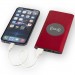  Juice 8000 mAh Typ-C kabellose Powerbank aus recyceltem Aluminium