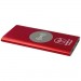  Juice 8000 mAh Typ-C kabellose Powerbank aus recyceltem Aluminium