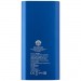  Juice 8000 mAh Typ-C kabellose Powerbank aus recyceltem Aluminium
